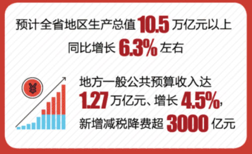 深度解析77778888管家婆老家開：本地化智慧管理與發(fā)展新模式