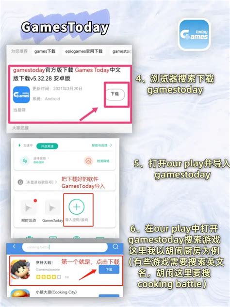 卡什坦近防炮與1130:現(xiàn)代海軍近防系統(tǒng)的雙雄對決與深度解析
