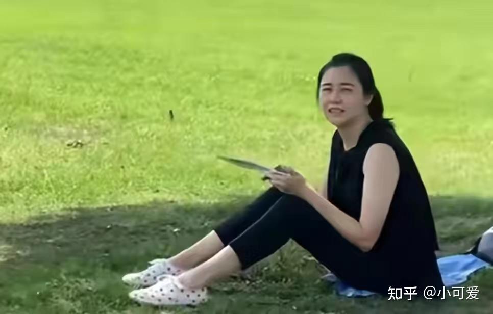 蒙嘉慧資料個人資料深度解析：從早期經(jīng)歷到最新生活，全面掌握其精彩人生