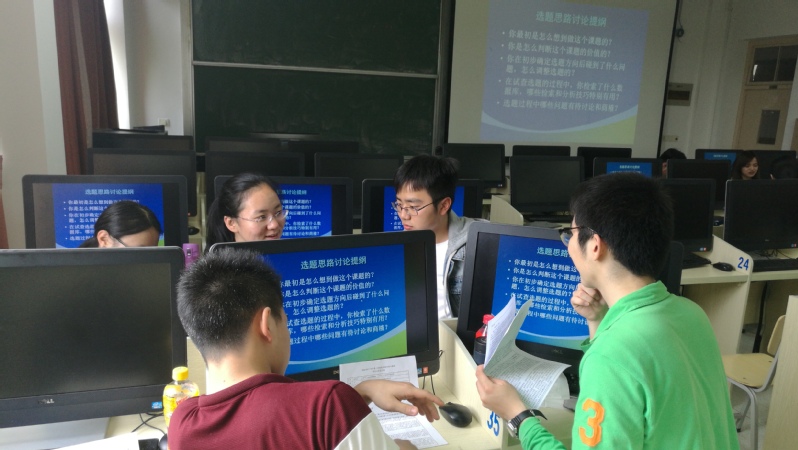 澳門管家婆100%精準(zhǔn)天天深度解析:洞悉信息奧秘與辨識(shí)之道