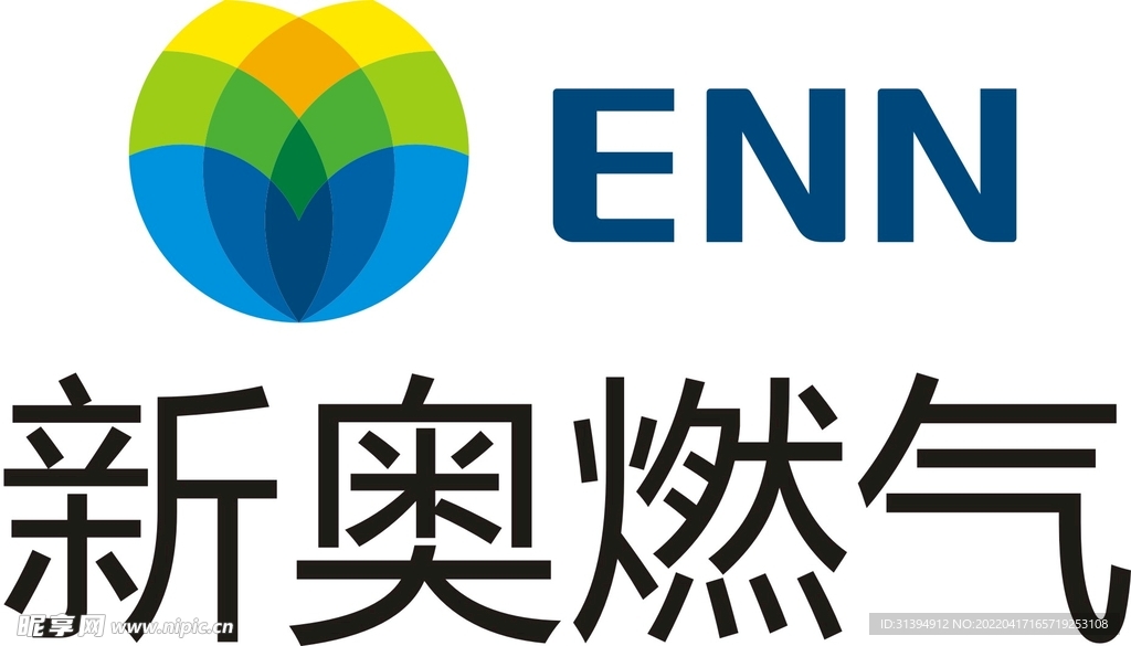 新奧長期免費資料大全深度解讀：獲取與應(yīng)用全攻略