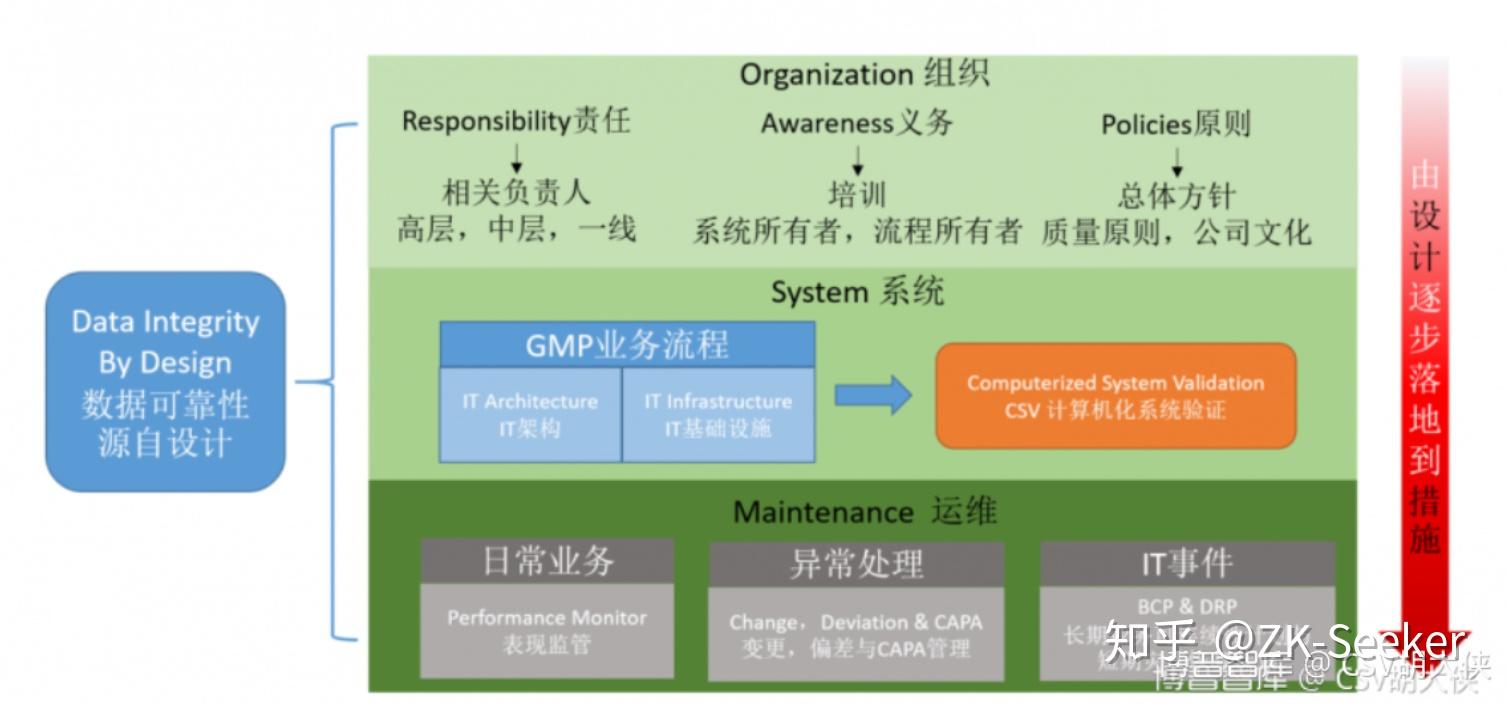 澳門管家婆100%精準(zhǔn)香港:大數(shù)據(jù)賦能下的預(yù)測(cè)力深度解析與實(shí)踐