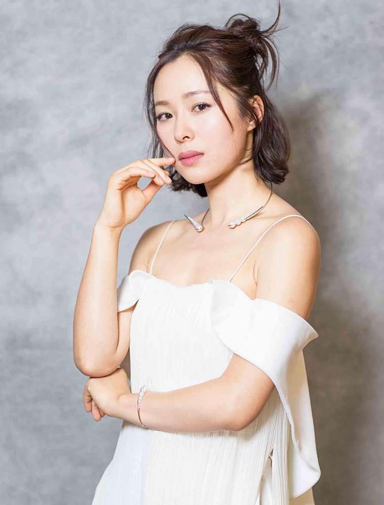 深度解析江一燕演過的電影和電視?。鹤髌繁P點(diǎn)與演技蛻變之路