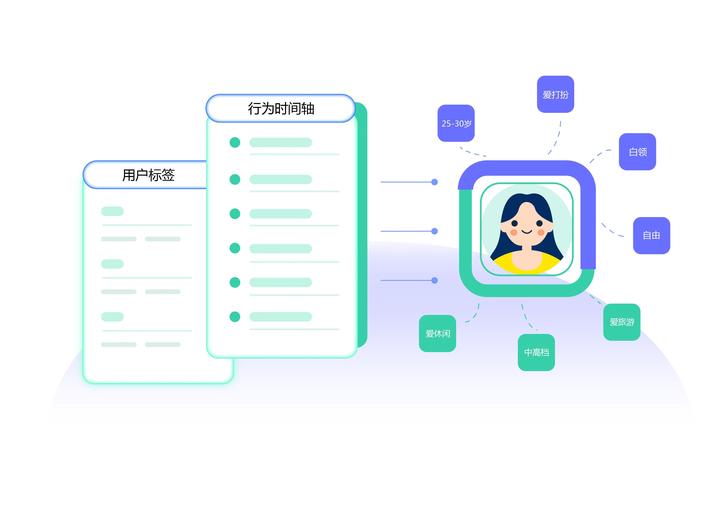 深度解析新門內(nèi)部免費資料風波:信息自由與商業(yè)價值的平衡點