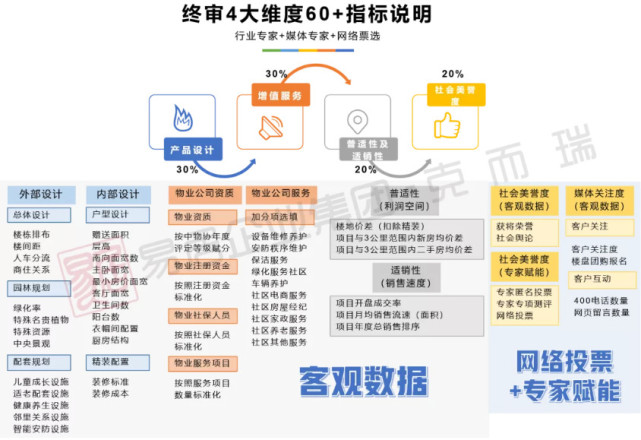 邊境交鋒:一場關于新門內部資料權威性的信任辯論