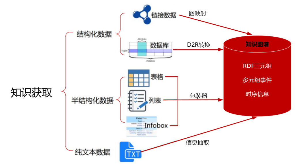 新門內部資料免費:深度解析與高效獲取全攻略