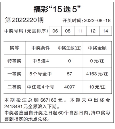 新澳門彩最快開(kāi)獎(jiǎng)記錄：實(shí)時(shí)查詢與深度解析，助您掌握最新動(dòng)態(tài)