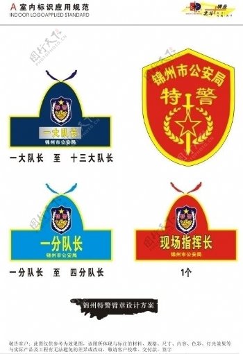 奇遇邊境：一張星空迷彩臂章圖片，開(kāi)啟時(shí)空對(duì)話