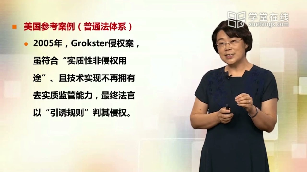 2025天天彩免費資料的未來圖景：特寫訪談與多元場景勾勒