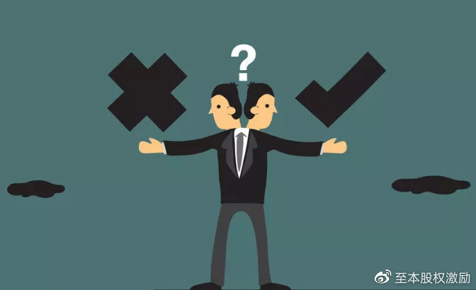 新澳資料免費(fèi)精準(zhǔn)期期準(zhǔn)：數(shù)字迷霧下的輿論熱點(diǎn)與社會(huì)爭(zhēng)議解析