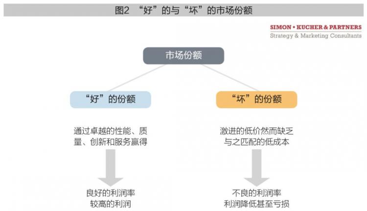 時空探秘:解碼“77777788888王中王中特點亮”的隱形光芒