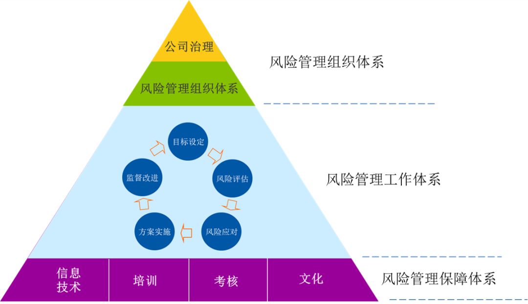 深度解析:澳門特期期中期期準(zhǔn)的智慧與精準(zhǔn)預(yù)測策略