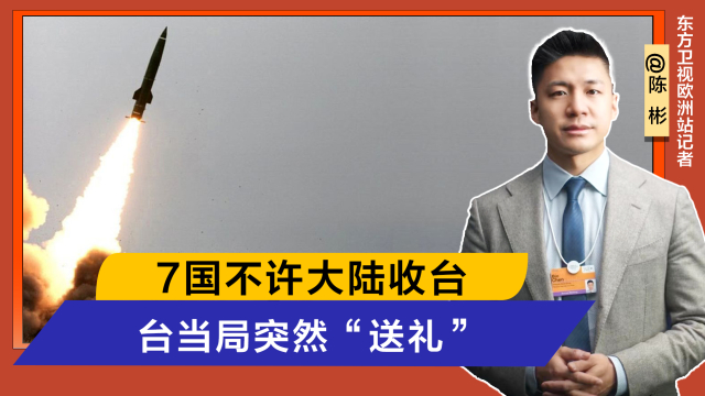 《新門內(nèi)部資料免費觀看》熱議:信息洪流下的版權(quán)與倫理新挑戰(zhàn)
