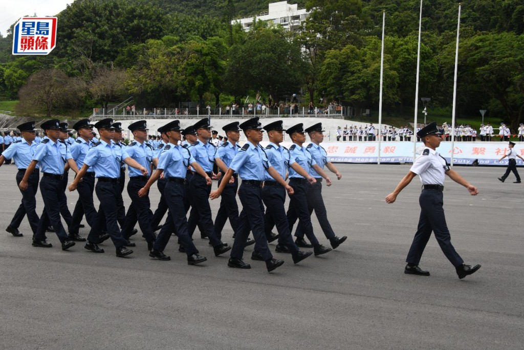 邊境線上的呼喚:女生想考武警警官學院的逐夢奇遇