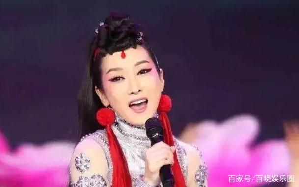 特寫訪談：多元勾勒薩頂頂什么水平？音樂跨界與藝術探索的深度解析