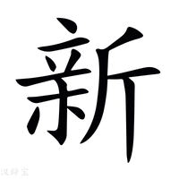 新澳門(mén)今晚開(kāi)獎(jiǎng)結(jié)果號(hào)碼查詢(xún)表深度解析：掌握精準(zhǔn)與實(shí)時(shí)獲取之道