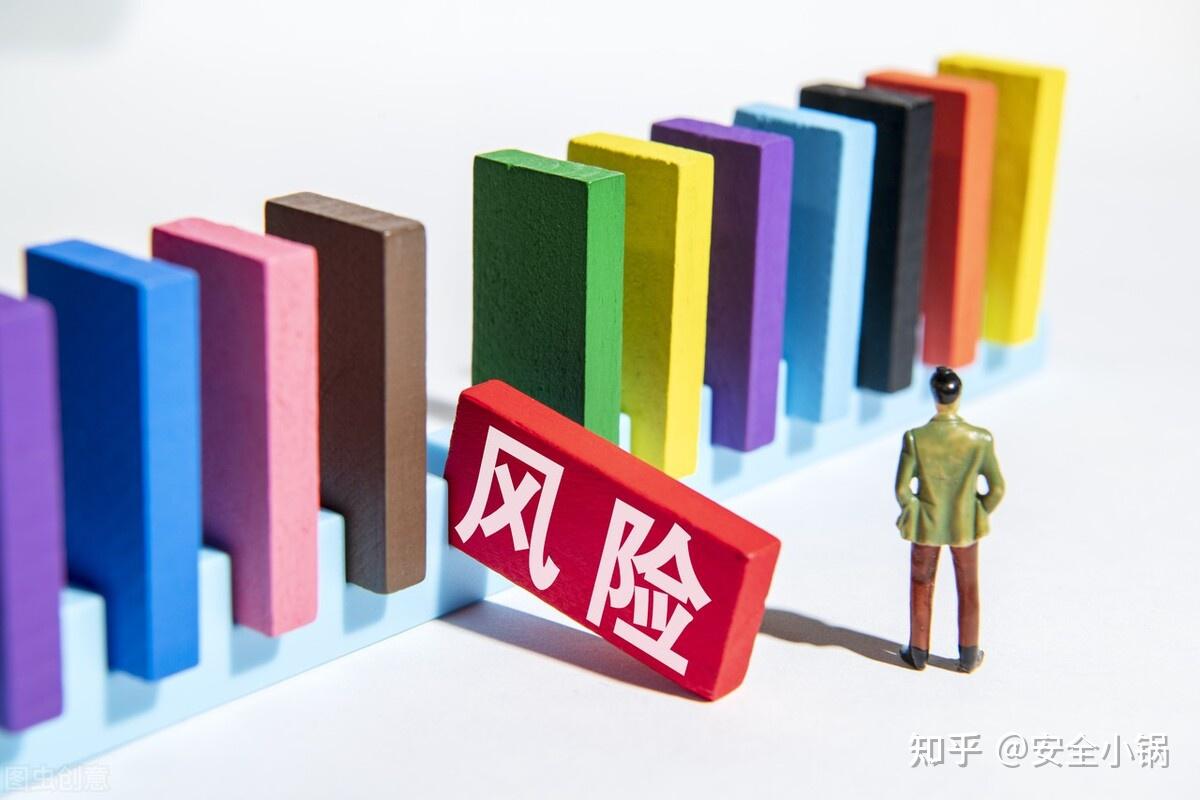 茶館奇遇:深度對(duì)話新澳門中特期期期準(zhǔn)合法嗎的真相邊界