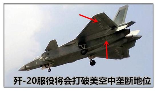 殲13退役了嗎？深度解析：揭秘中國戰(zhàn)機編號的真相與誤區(qū)