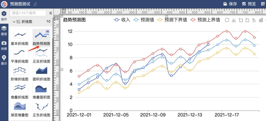 迷霧之境的啟示:一場關(guān)于2025新澳天天彩免費(fèi)大全的深度對話