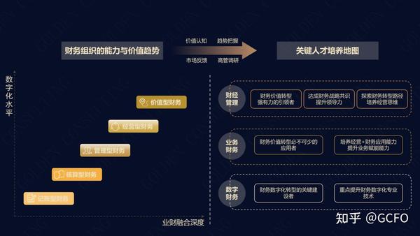 2025財(cái)富升級(jí)：深度剖析管家與100管家婆中獎(jiǎng)新機(jī)遇全攻略