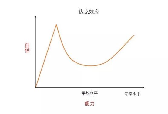 夢境回溯：揭秘“王中王493333特馬王中王”背后的數字迷局