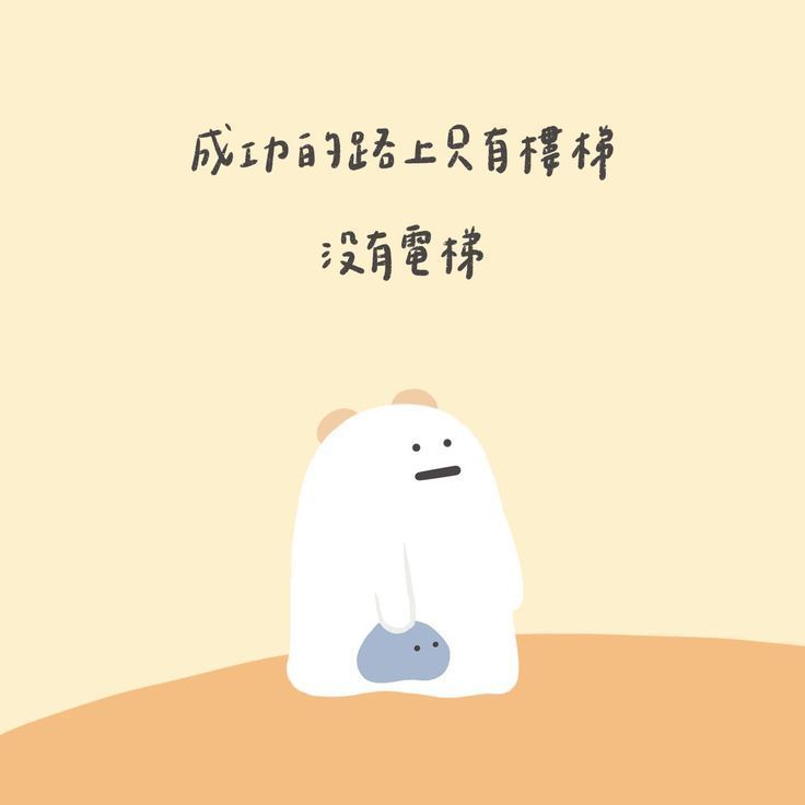 深度解析《愛情而已》:現(xiàn)代都市情感劇的現(xiàn)實(shí)投射與社會共鳴