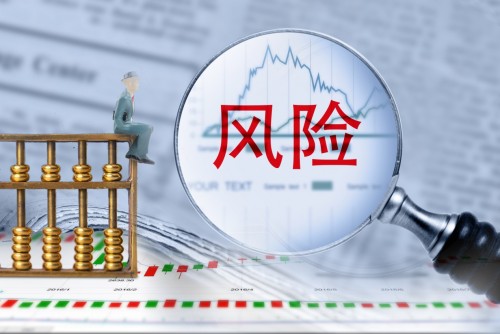 2025新澳精準(zhǔn)資料大全深度解析：獲取與應(yīng)用全攻略