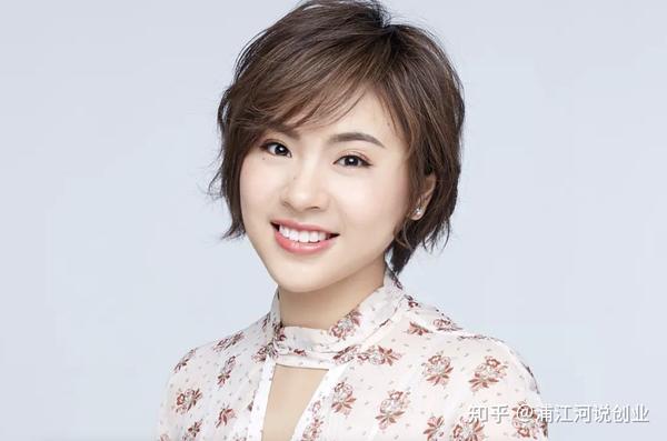 陳銘妻子個人資料簡介:深度解析劉媛媛的才華與影響力