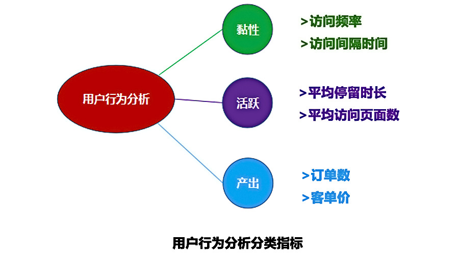 澳門管家婆100中獎(jiǎng):特寫訪談與多維場(chǎng)景勾勒