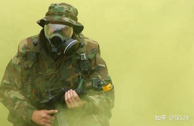 深度解析禁止化學(xué)武器組織海報:和平愿景與全球行動的視覺載體