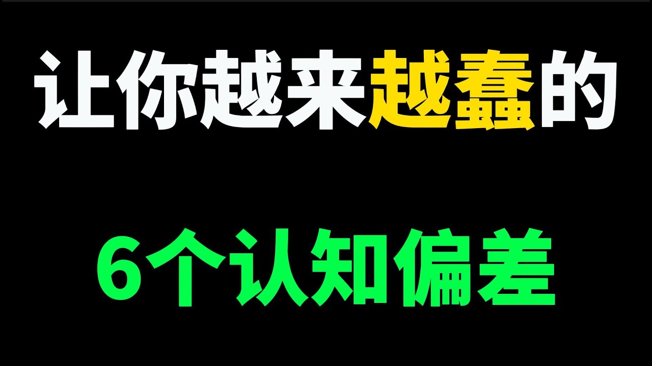 澳門邊境的數(shù)字迷思:一場關(guān)于“中特期期準(zhǔn)”的深度對(duì)話