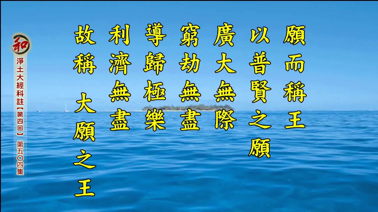 聚焦“澳門王中王100%的資料2025年”:熱點(diǎn)背后的社會爭議與監(jiān)管挑戰(zhàn)