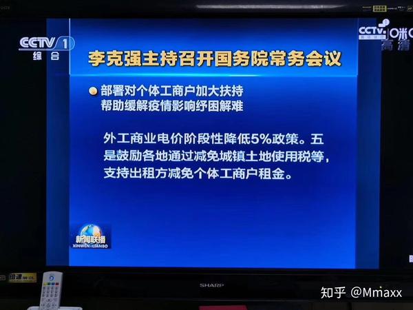 2025澳門(mén)資料大全,正版資料查詢：數(shù)據(jù)潮涌下的多維爭(zhēng)議與輿論博弈