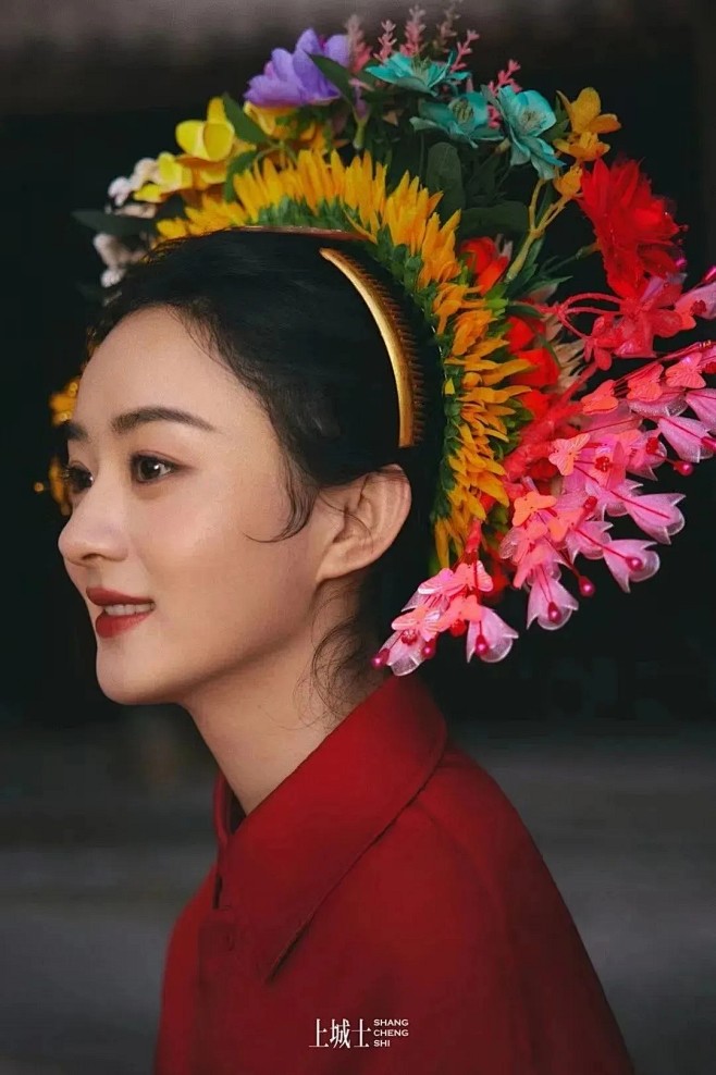 薩頂頂與金星：一場關于演藝倫理的交鋒特寫與多元勾勒