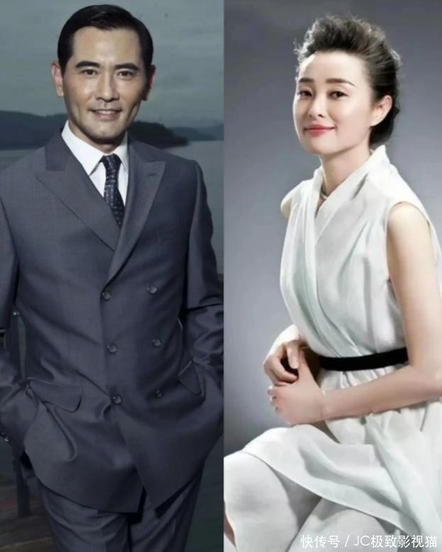 趙文瑄演員：時(shí)空回溯的銀幕奇遇，探尋表演藝術(shù)的儒雅密碼