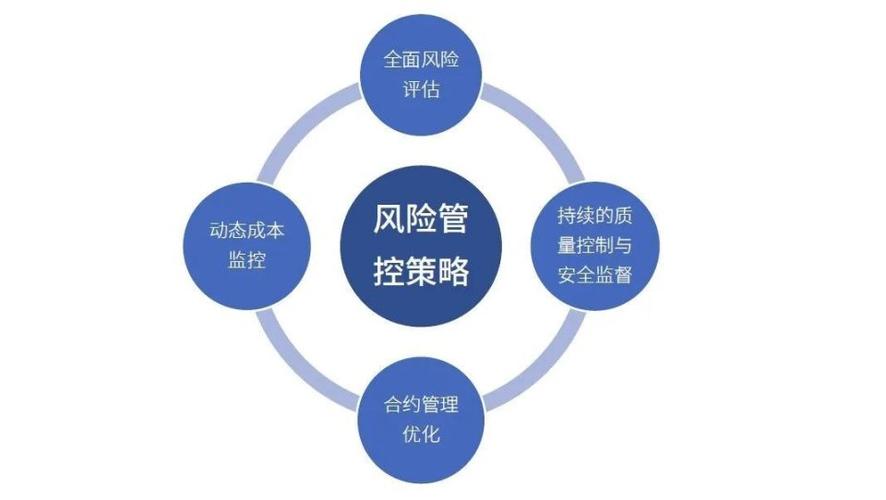 澳門管家婆100%精準準確:深度解析與實戰(zhàn)應用全攻略