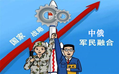特寫訪談：多元勾勒殲10和殲11與老美的關(guān)系，一場(chǎng)航空技術(shù)與戰(zhàn)略博弈的案例拆解