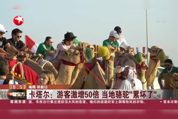 2025年新澳門(mén)全年免費(fèi)政策：聚光燈下的城市發(fā)展博弈與輿論爭(zhēng)議