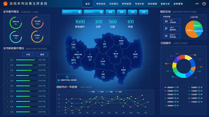 深度剖析:新門內(nèi)部公開資料的價值與高效利用全攻略