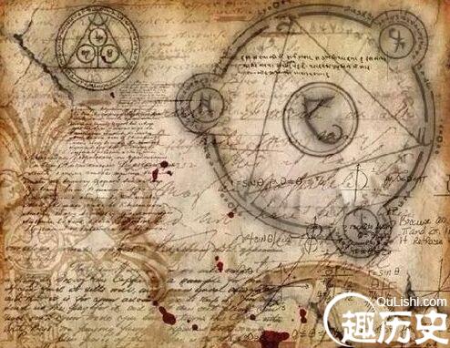 《7777788888管家婆王中王佛祖天書》：深度解析與實操指南