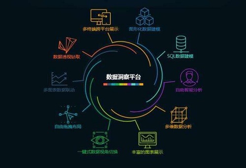 2025新澳精準(zhǔn)資料免費(fèi)提供下載深度解析:獲取與高效利用全攻略