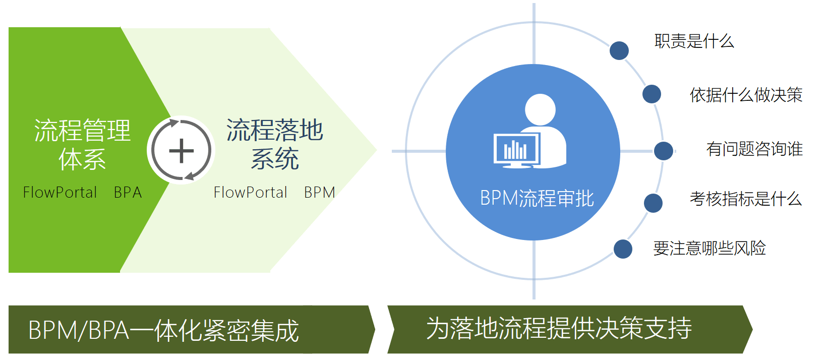 7777788888管家婆老家深度解析:核心功能與高效利用全攻略