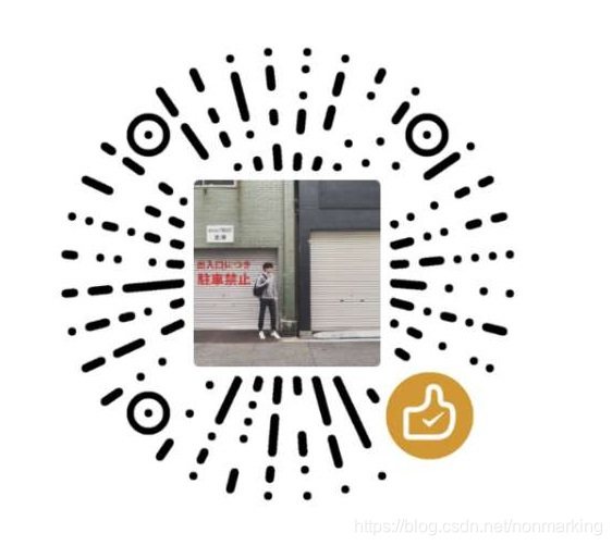 新澳王中王資料大全深度解析：解鎖澳洲與新西蘭權(quán)威信息寶庫