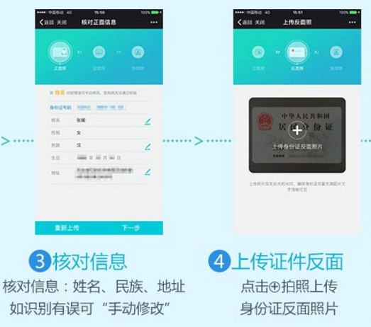 777788888888王中王:深度解析數(shù)字背后的卓越之道與成功秘訣