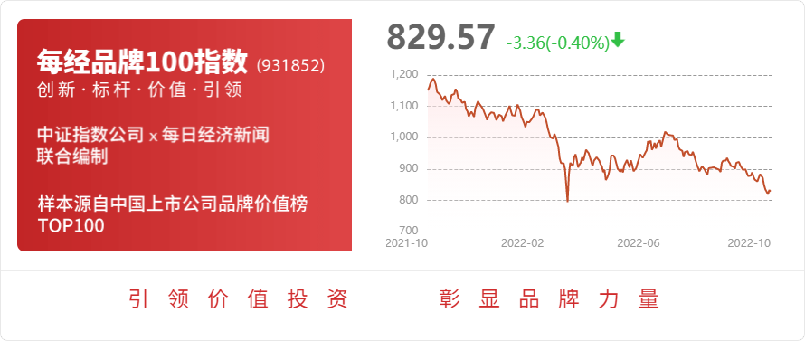 《穿越新澳：2025新澳門期期準(zhǔn)的未來場(chǎng)景對(duì)話》
