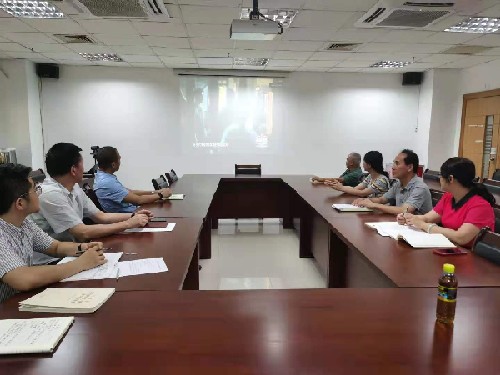 《和平使命》電視劇免費(fèi)觀看全攻略:深度解析與觀看體驗(yàn)提升