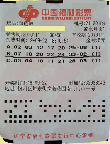 天天彩好彩天天最新開獎結(jié)果:權(quán)威速覽與數(shù)據(jù)深度解析全攻略