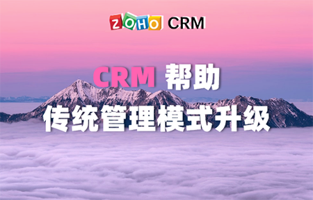 數(shù)字邊境的奇遇:老張與7777788888新版跑狗管家婆的對(duì)話(huà)