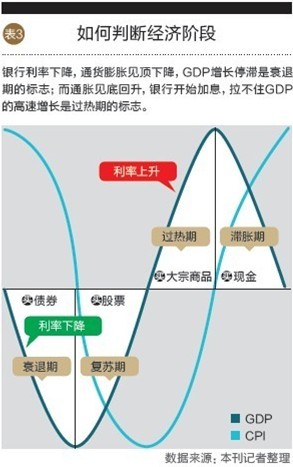 濠江舊影與新生:對(duì)話澳門(mén)管家婆100期期中管家的時(shí)空回響