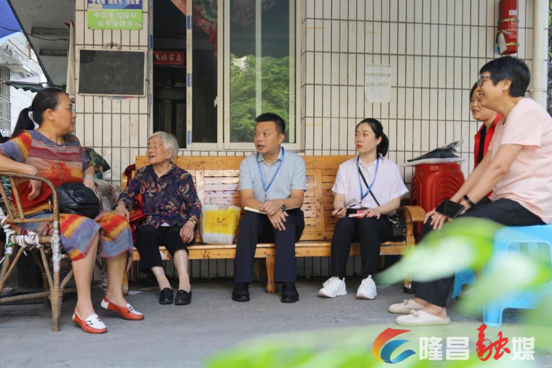 新澳2025新澳門(mén)期期準(zhǔn)：特寫(xiě)未來(lái)場(chǎng)景與多元影響勾勒